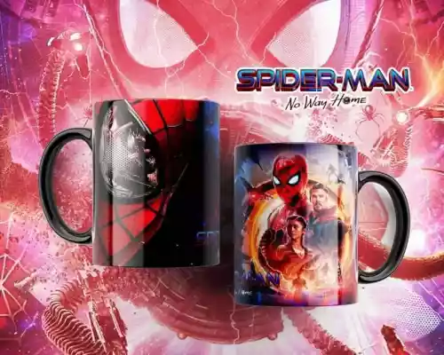 vectores plantilas SPIDERMAN,SUPERHéROE,MARVEL,